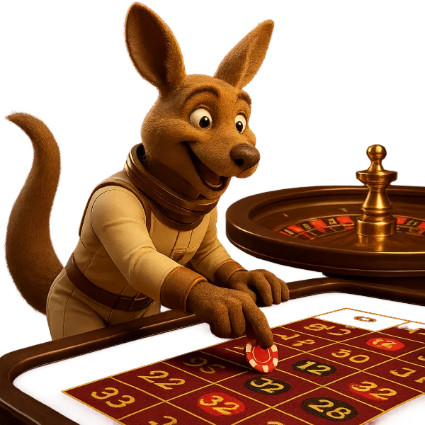 SkyStar96 Casino - Premium Online Casino