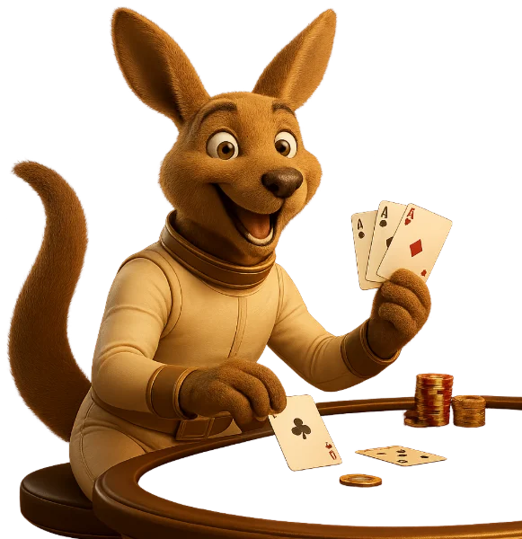 SkyStar96 Casino extensive game selection with slots and table games