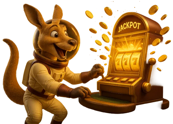 SkyStar96 Casino fast and secure withdrawal processing